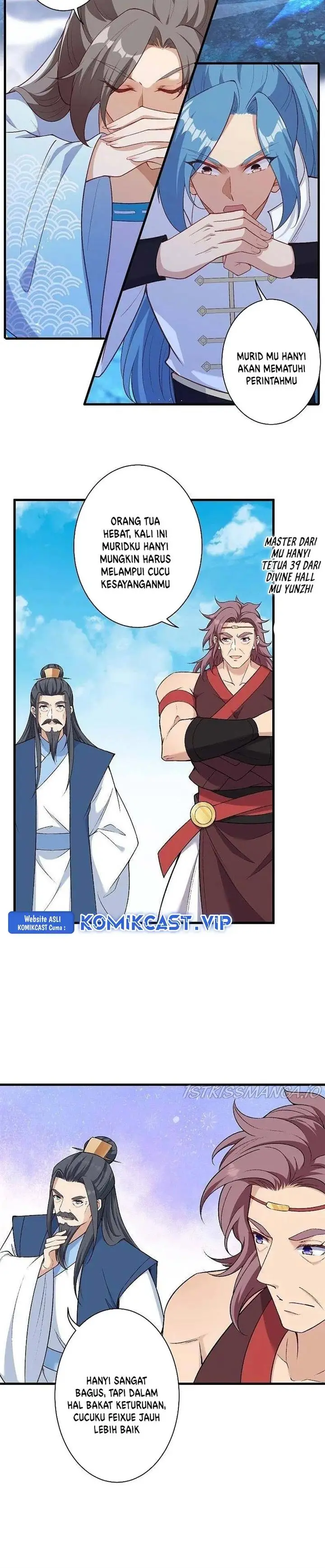 image-komik-against-the-gods-chapter-564-3/14