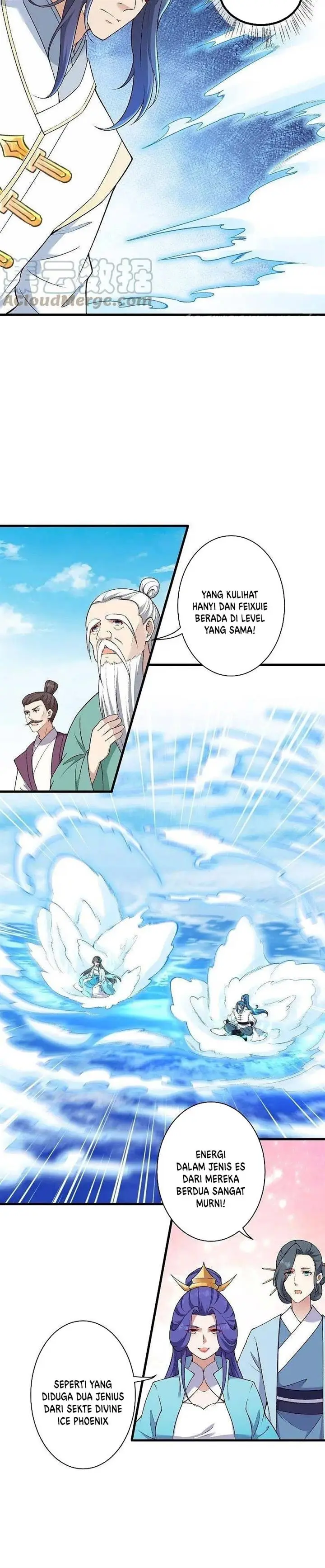 image-komik-against-the-gods-chapter-564-5/14