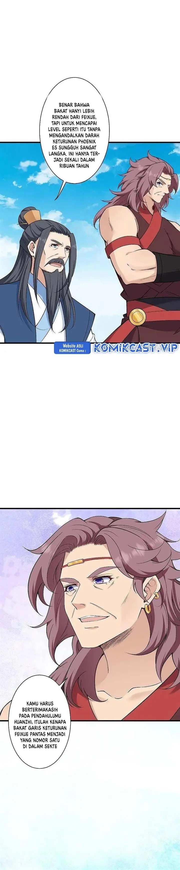 image-komik-against-the-gods-chapter-564-6/14