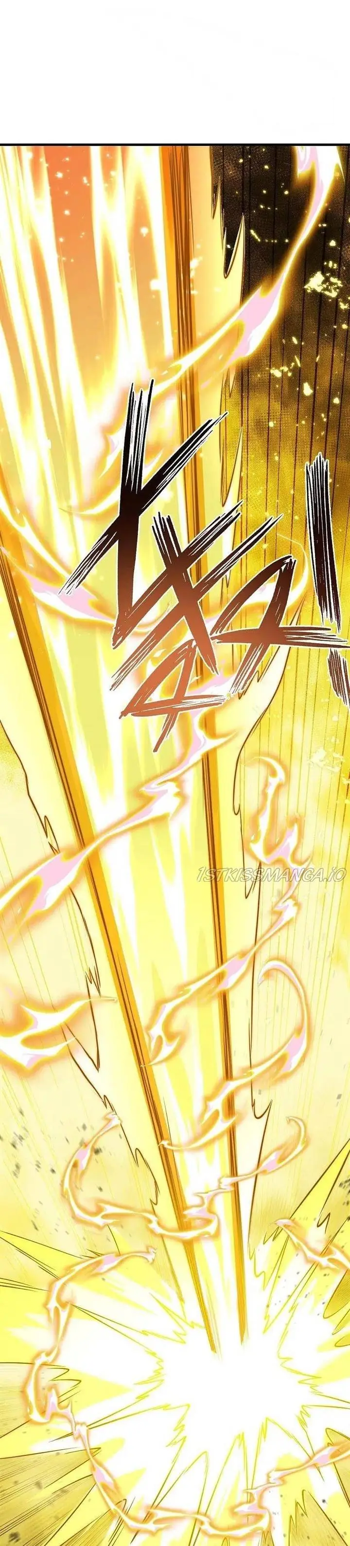 image-komik-against-the-gods-chapter-564-11/14