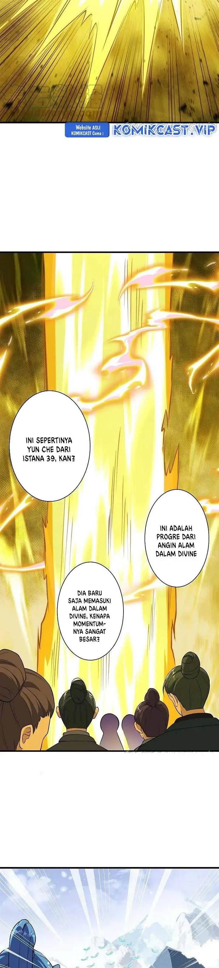 image-komik-against-the-gods-chapter-564-12/14