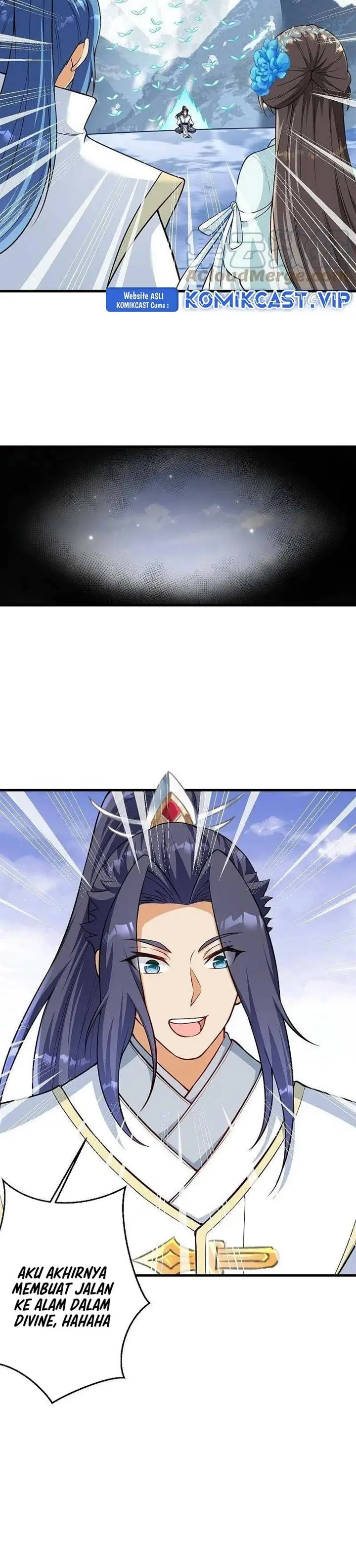 image-komik-against-the-gods-chapter-564-13/14