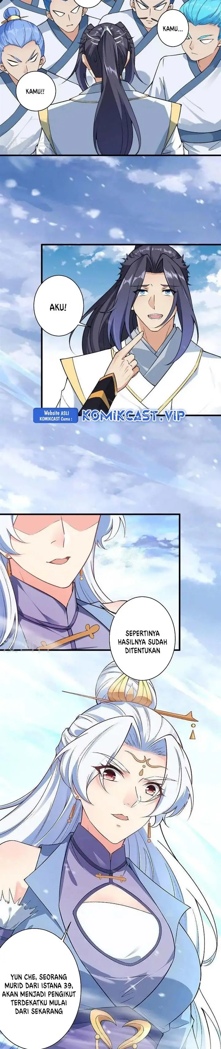 image-komik-against-the-gods-chapter-565-1/14