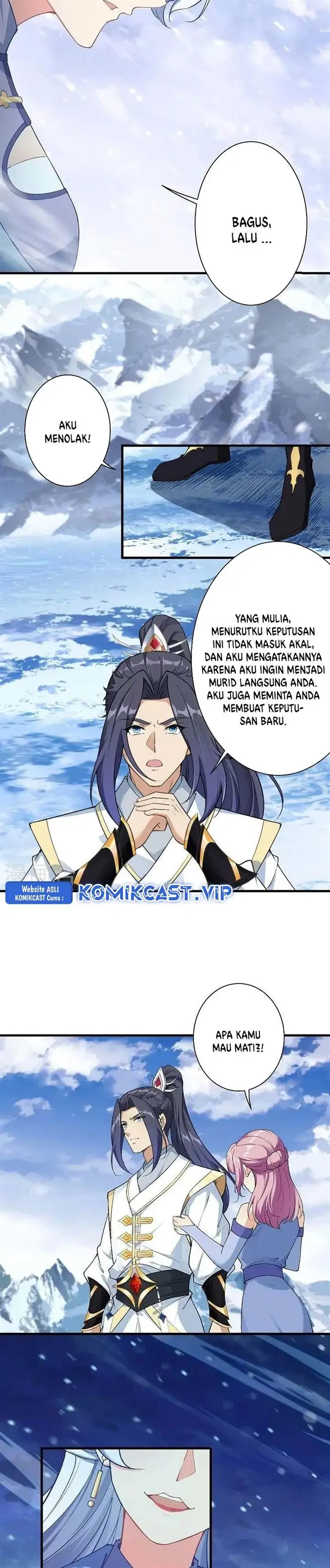 image-komik-against-the-gods-chapter-565-5/14