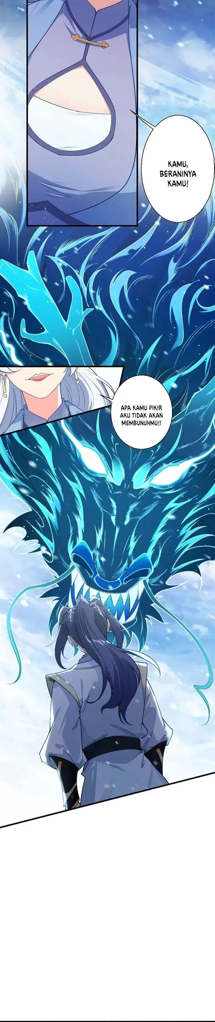 image-komik-against-the-gods-chapter-565-6/14