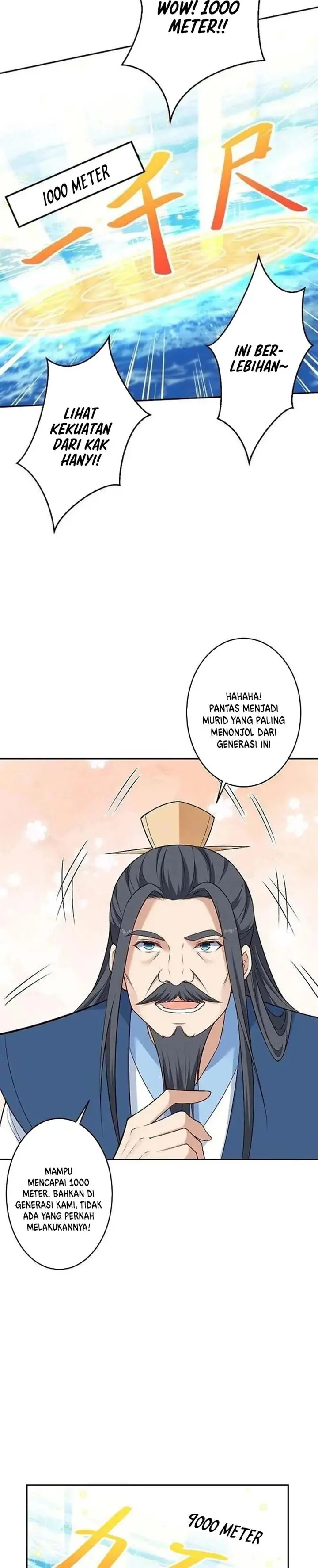 image-komik-against-the-gods-chapter-565-10/14