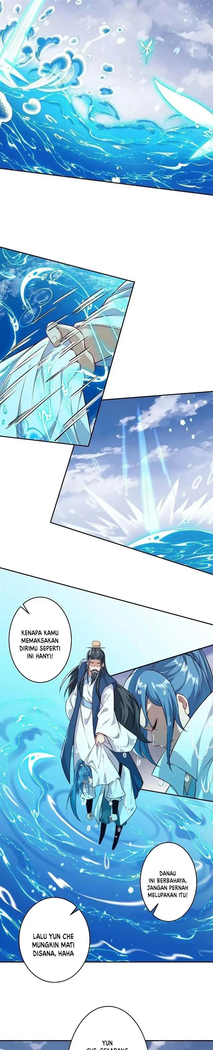 image-komik-against-the-gods-chapter-565-12/14