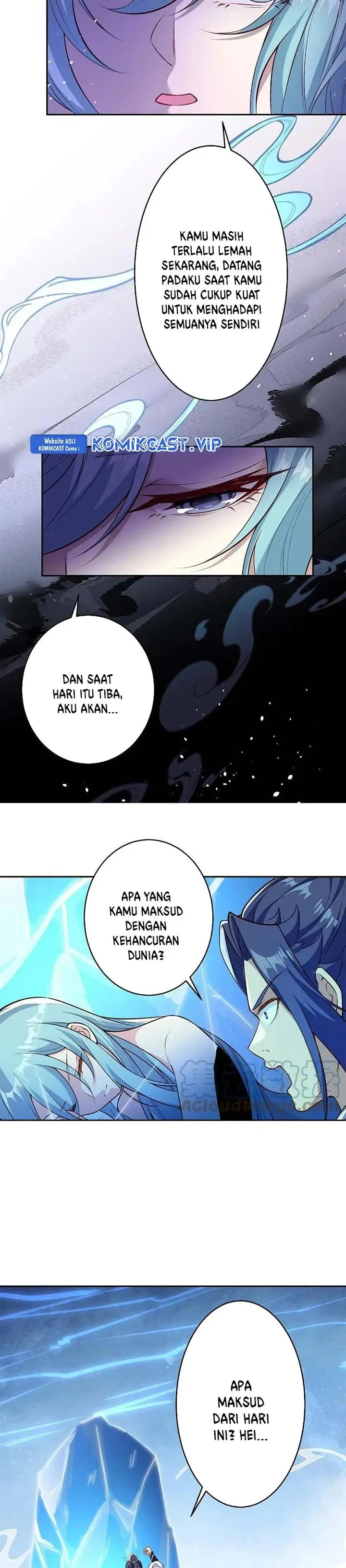 image-komik-against-the-gods-chapter-567-3/20