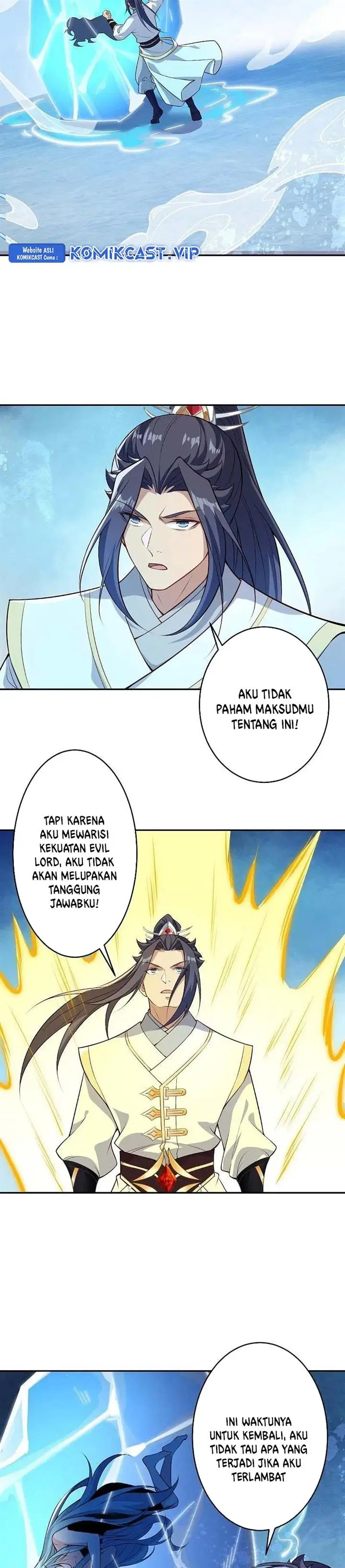 image-komik-against-the-gods-chapter-567-4/20