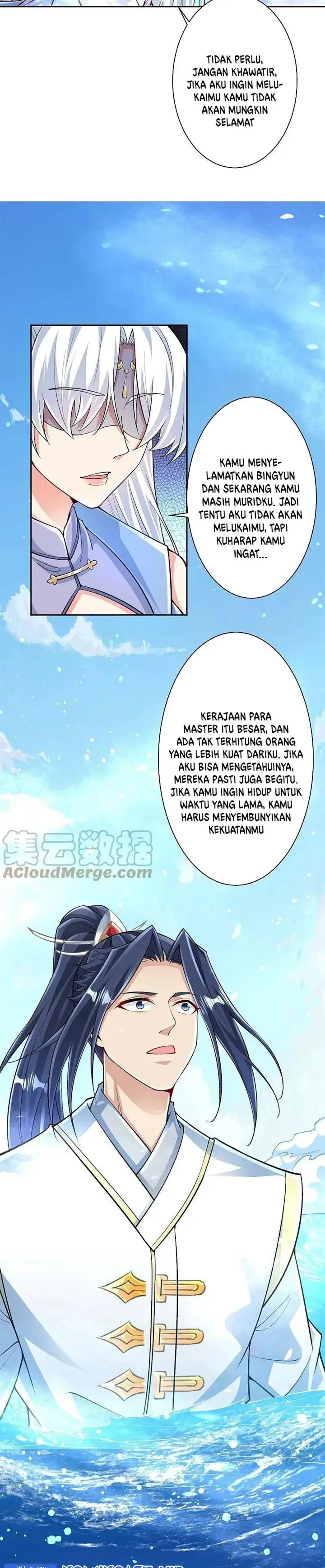 image-komik-against-the-gods-chapter-567-11/20