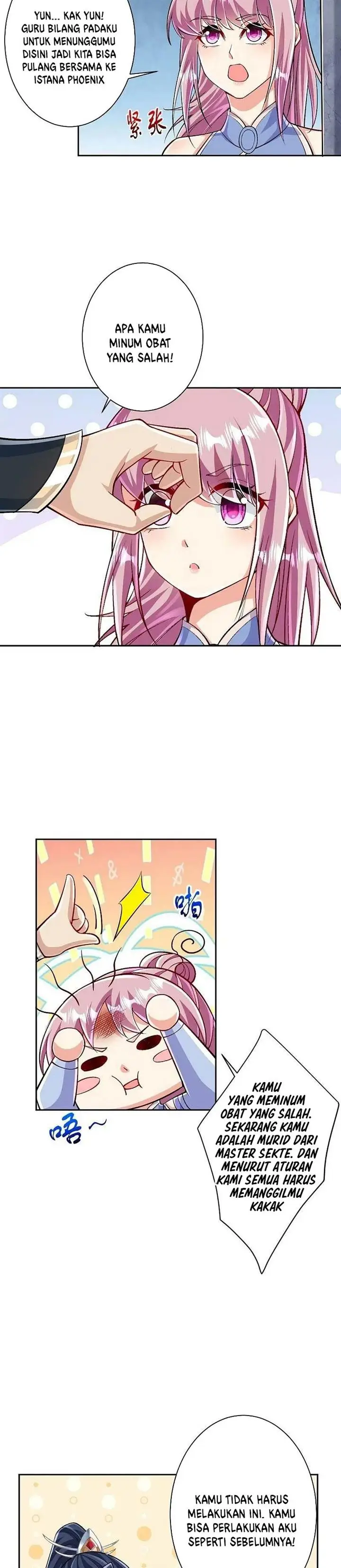 image-komik-against-the-gods-chapter-567-15/20