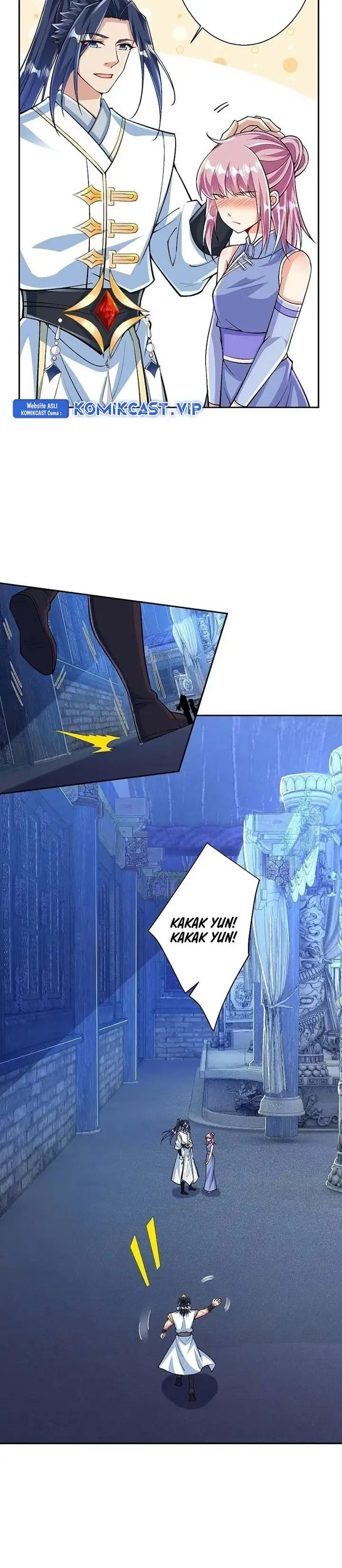 image-komik-against-the-gods-chapter-567-16/20
