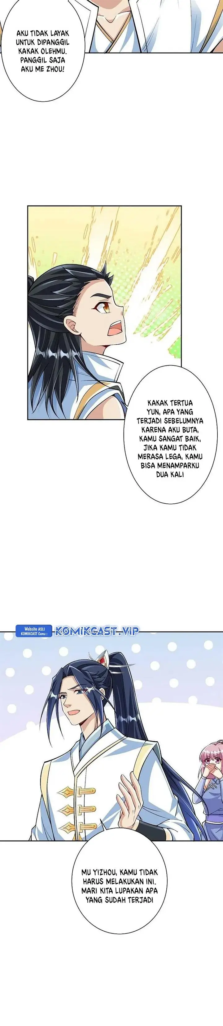 image-komik-against-the-gods-chapter-567-19/20