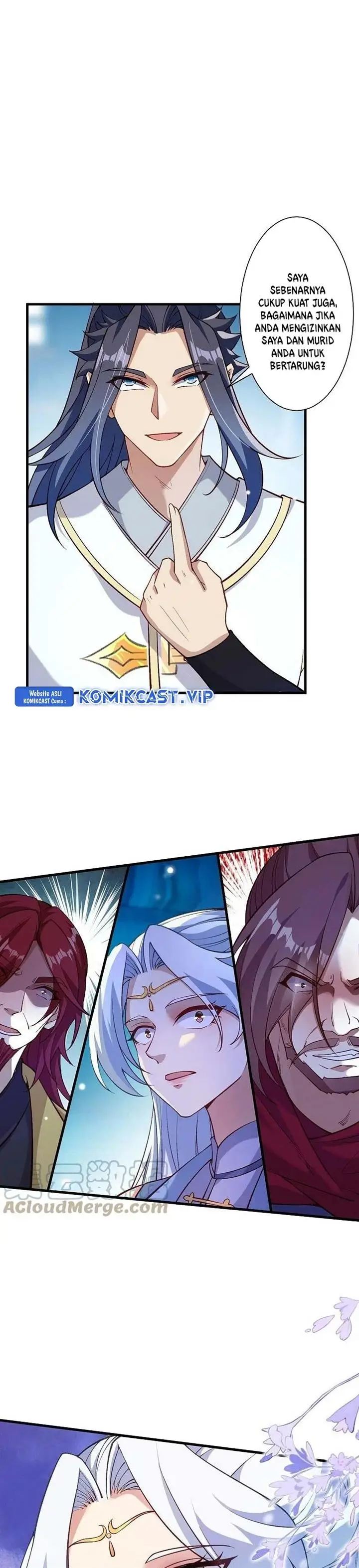 image-komik-against-the-gods-chapter-569-0/17