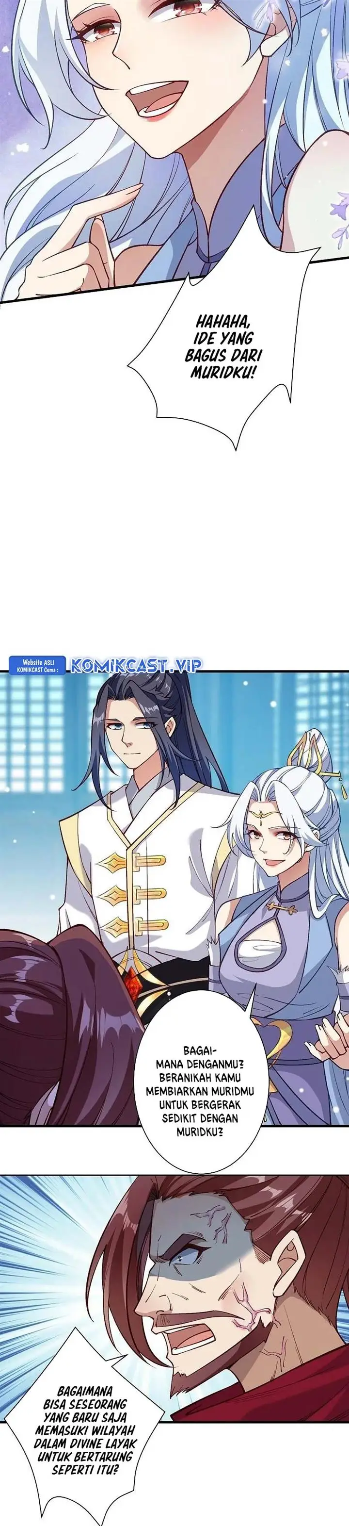 image-komik-against-the-gods-chapter-569-1/17