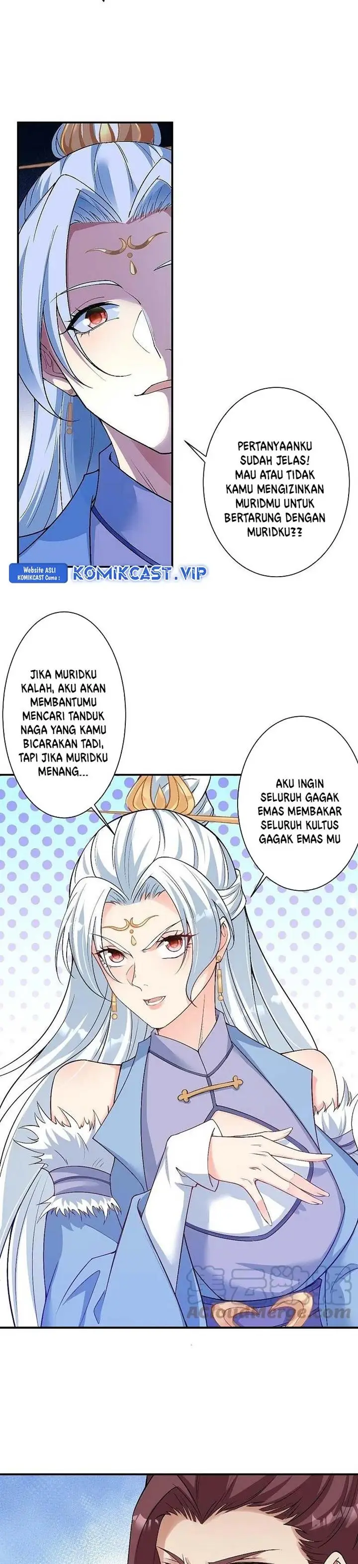 image-komik-against-the-gods-chapter-569-2/17