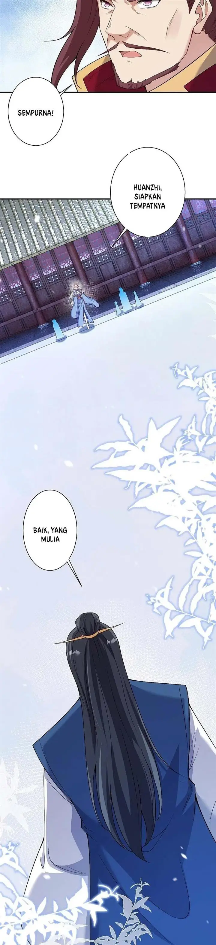 image-komik-against-the-gods-chapter-569-3/17