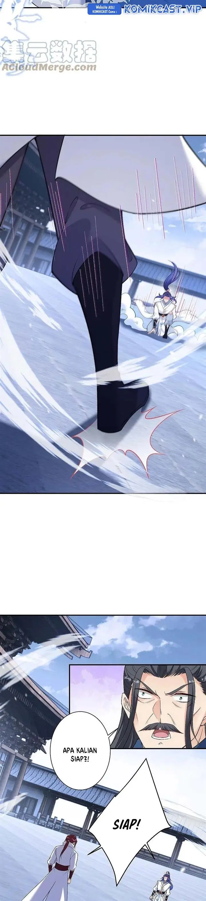 image-komik-against-the-gods-chapter-569-4/17