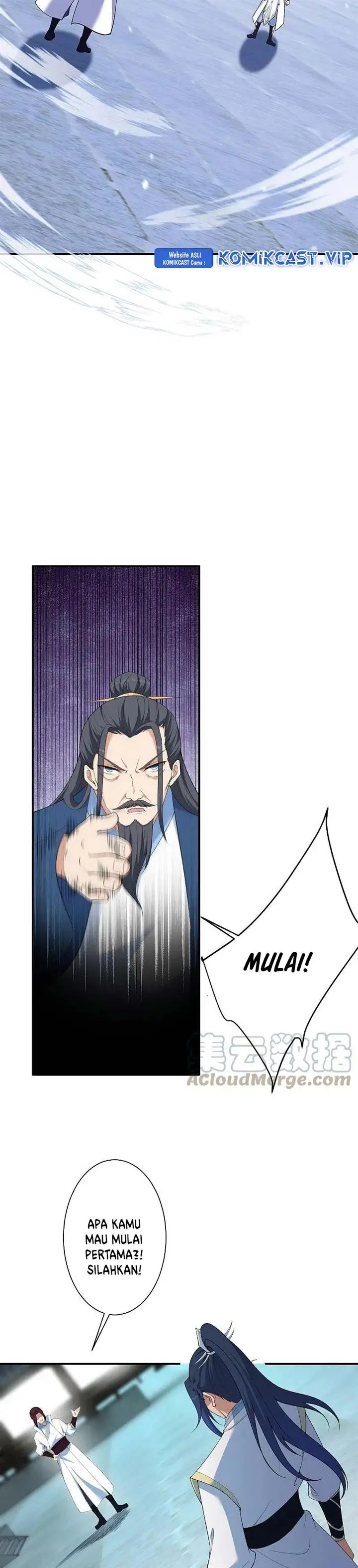 image-komik-against-the-gods-chapter-569-5/17