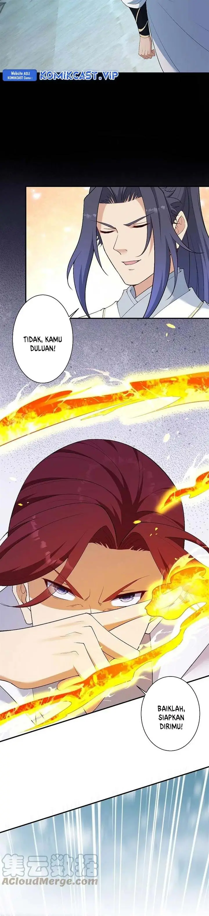 image-komik-against-the-gods-chapter-569-6/17