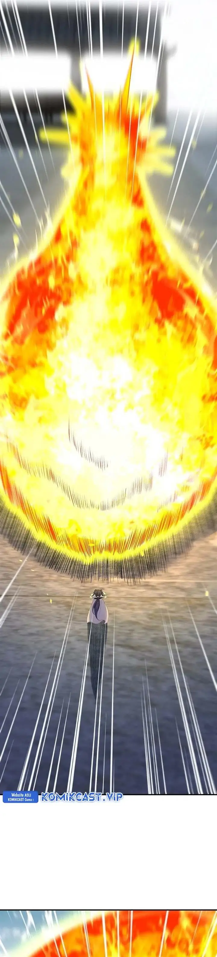 image-komik-against-the-gods-chapter-569-7/17