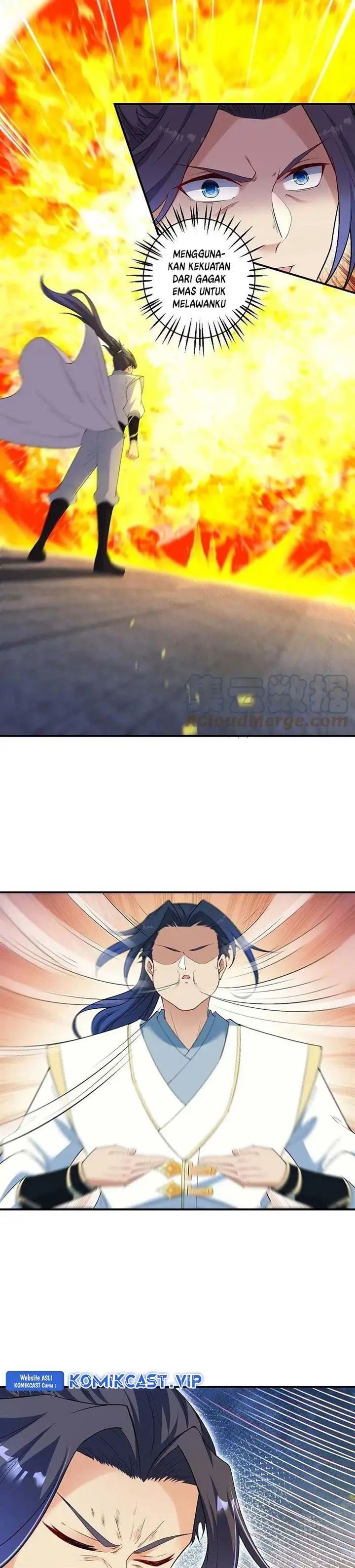 image-komik-against-the-gods-chapter-569-8/17