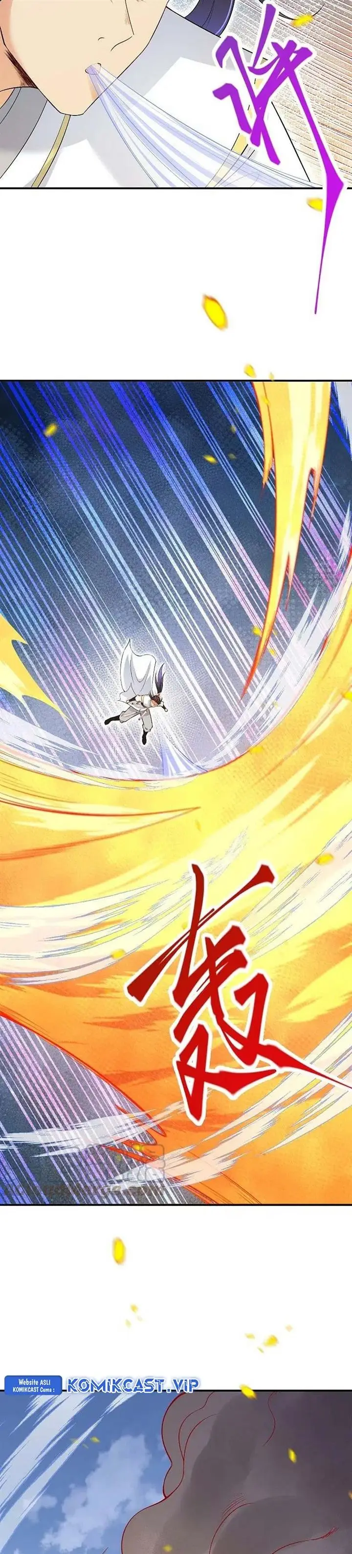 image-komik-against-the-gods-chapter-569-9/17