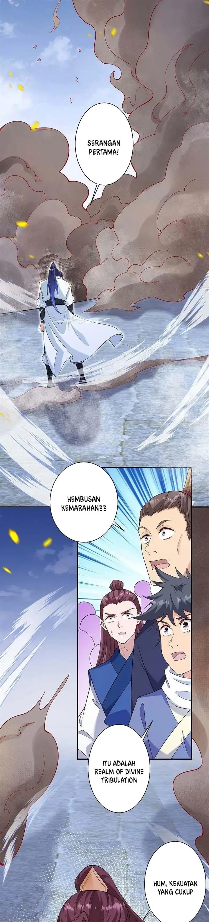 image-komik-against-the-gods-chapter-569-10/17