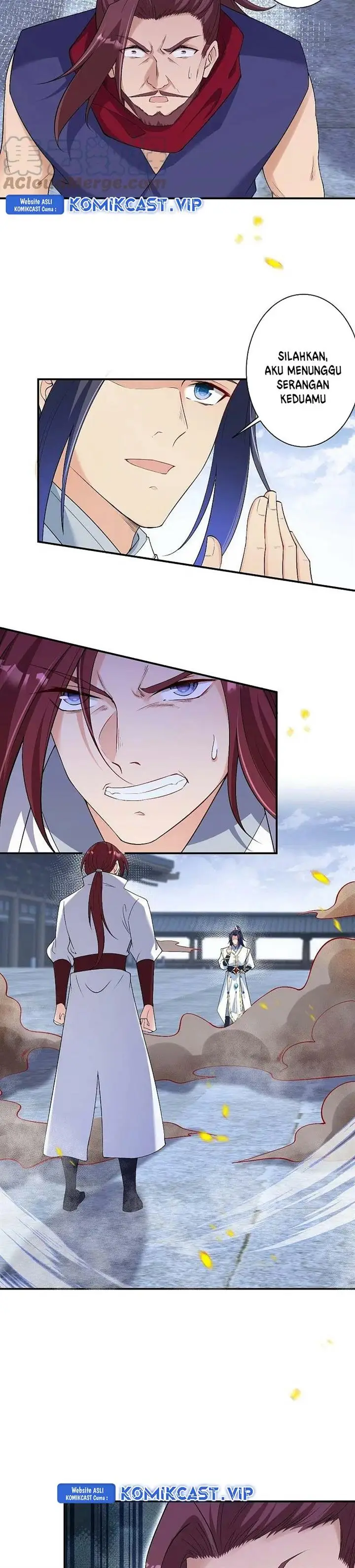 image-komik-against-the-gods-chapter-569-11/17