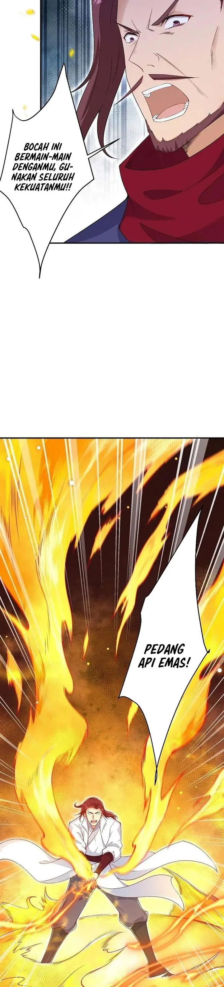 image-komik-against-the-gods-chapter-569-12/17