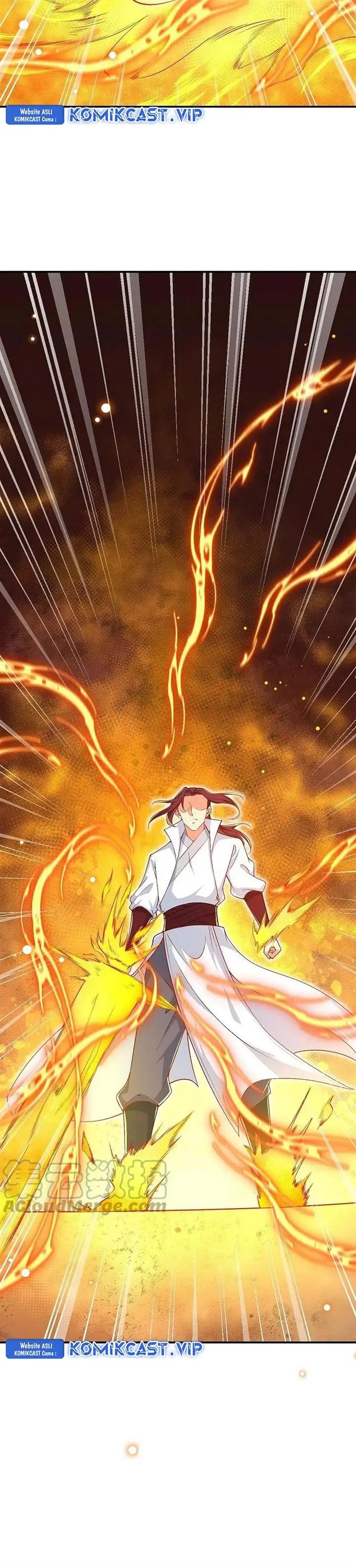 image-komik-against-the-gods-chapter-569-13/17