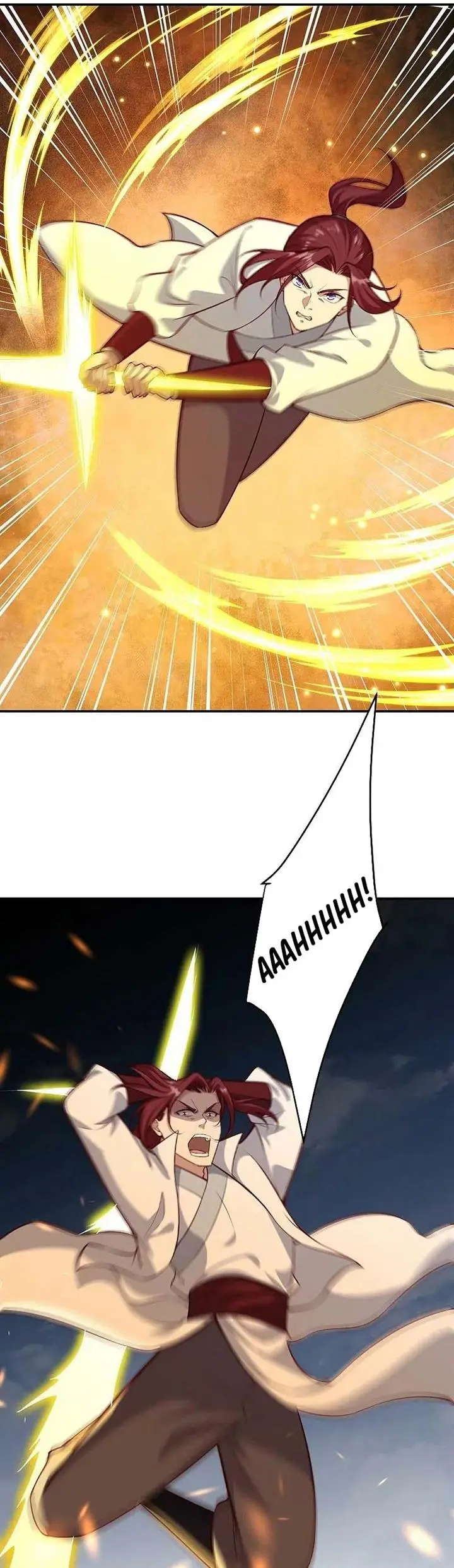 image-komik-against-the-gods-chapter-569-14/17