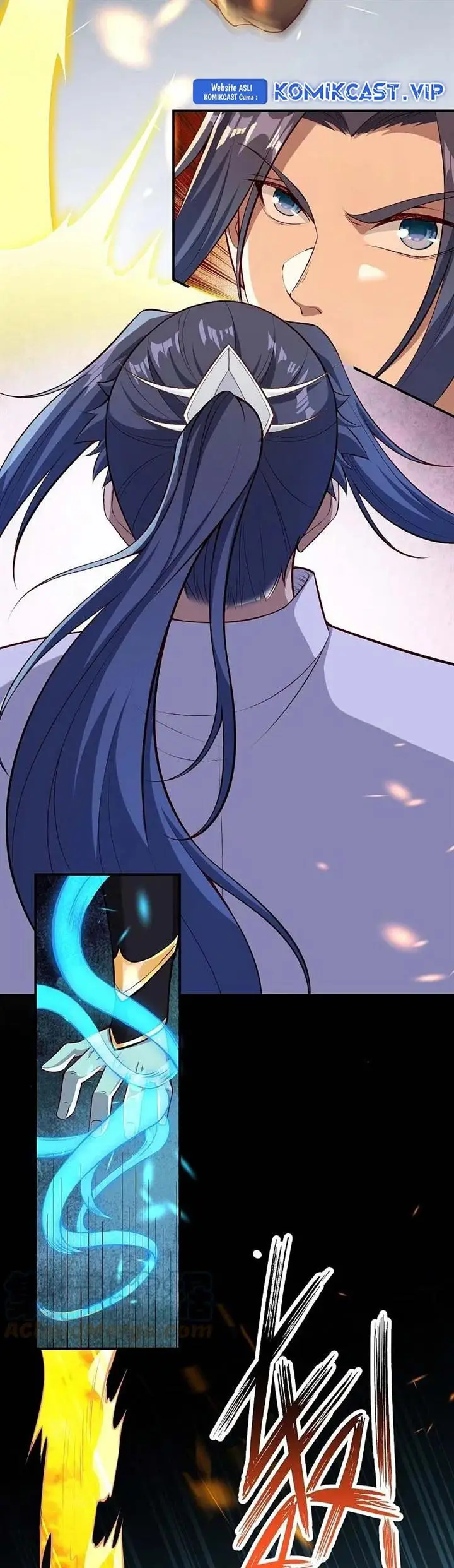 image-komik-against-the-gods-chapter-569-15/17