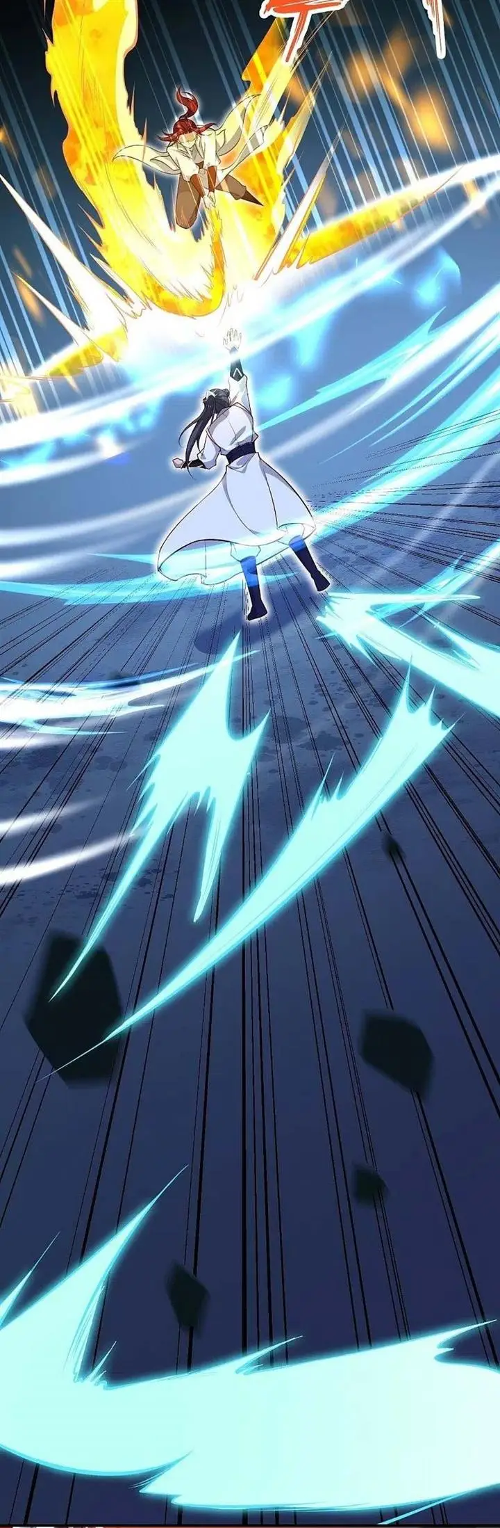 image-komik-against-the-gods-chapter-569-16/17