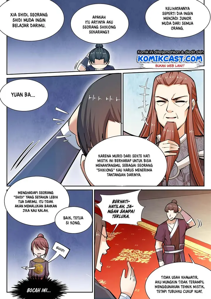 image-komik-against-the-gods-chapter-57-3/13