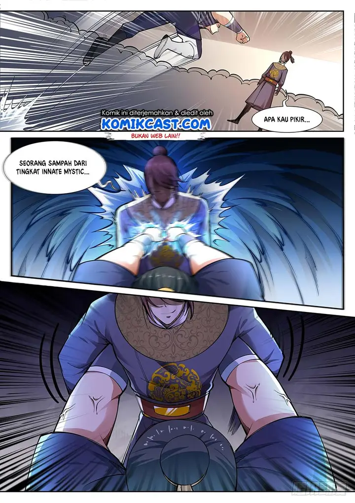 image-komik-against-the-gods-chapter-57-5/13