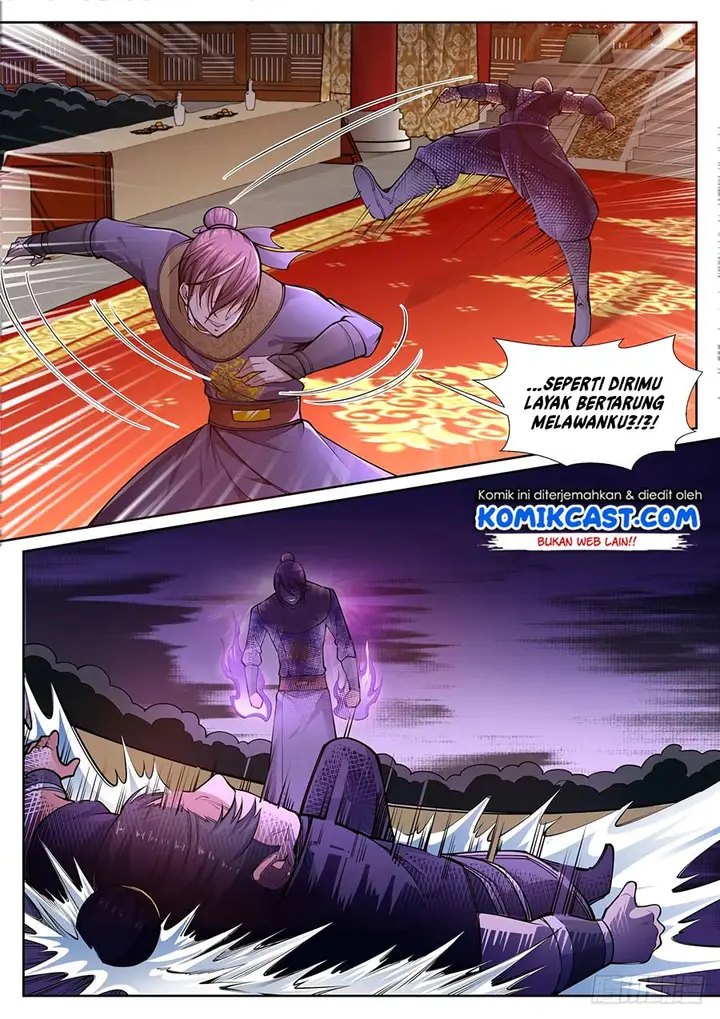 image-komik-against-the-gods-chapter-57-6/13