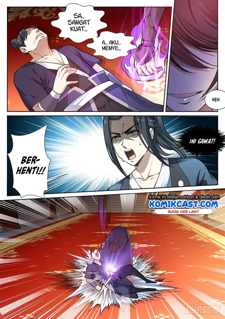 image-komik-against-the-gods-chapter-57-7/13