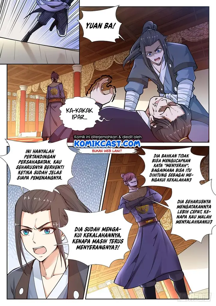 image-komik-against-the-gods-chapter-57-8/13