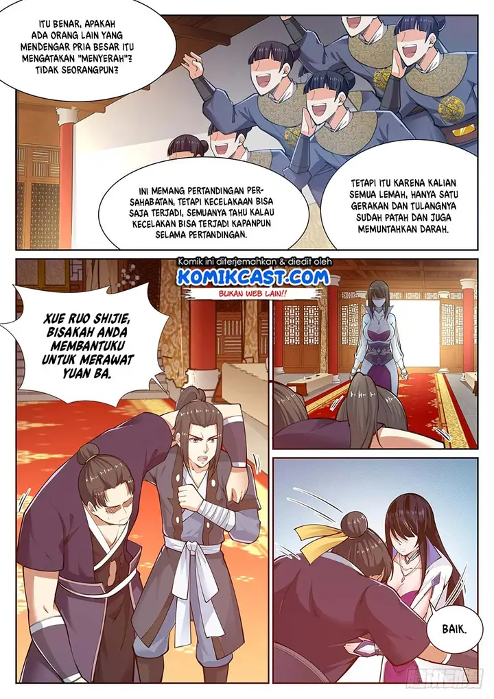 image-komik-against-the-gods-chapter-57-9/13