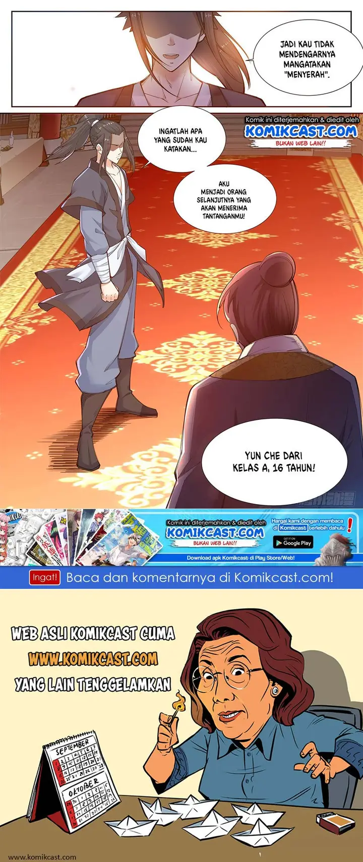 image-komik-against-the-gods-chapter-57-10/13