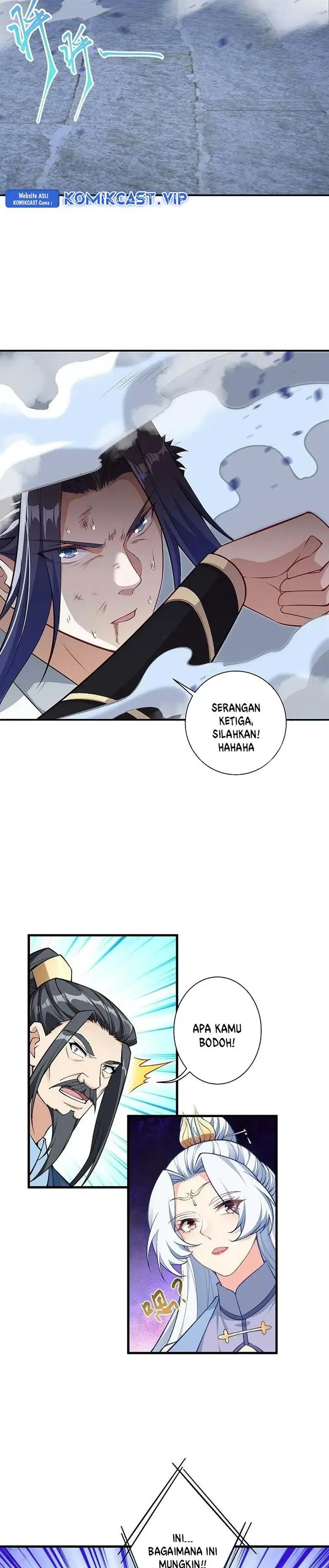 image-komik-against-the-gods-chapter-570-8/15