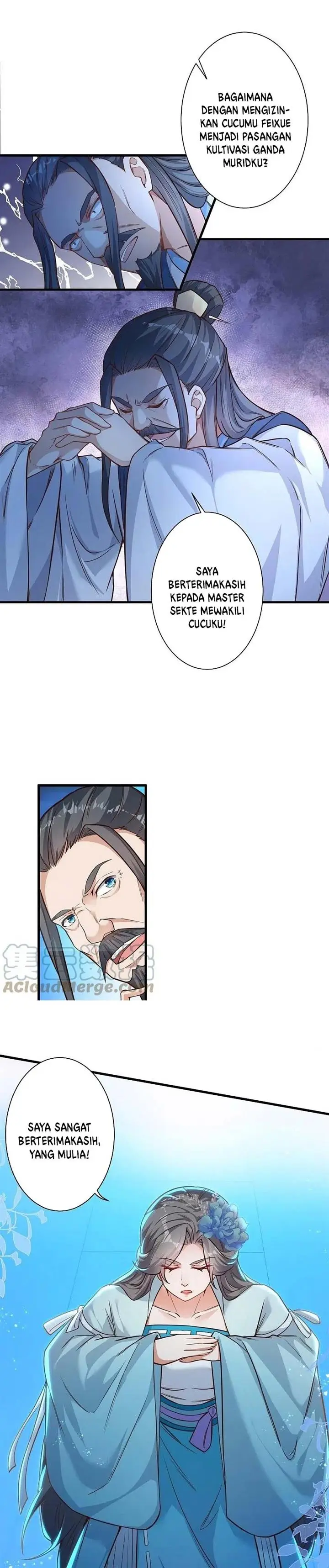 image-komik-against-the-gods-chapter-570-12/15