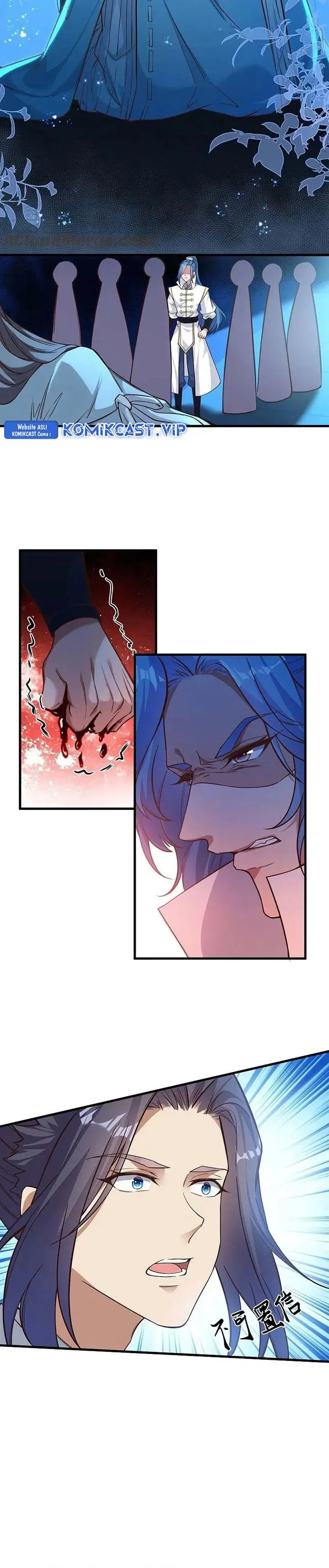 image-komik-against-the-gods-chapter-570-13/15