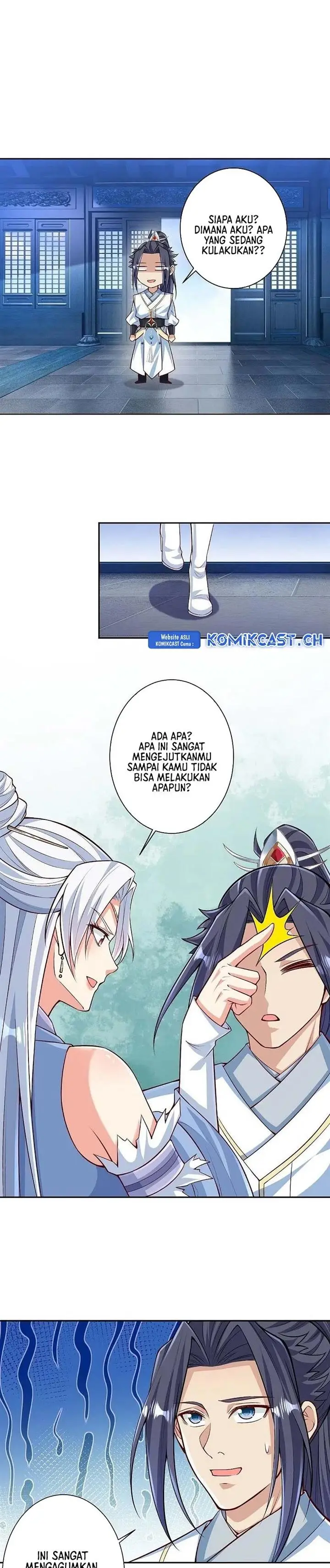 image-komik-against-the-gods-chapter-571-0/24