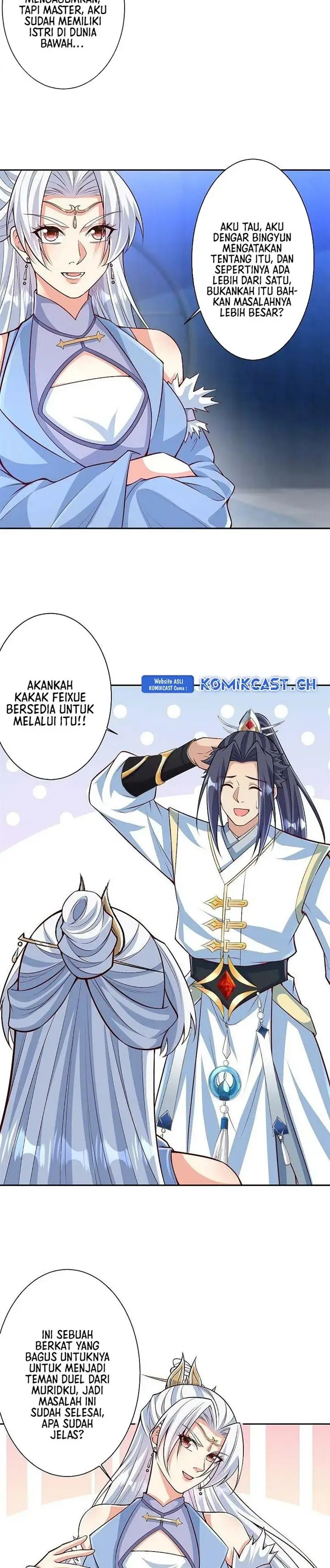 image-komik-against-the-gods-chapter-571-1/24