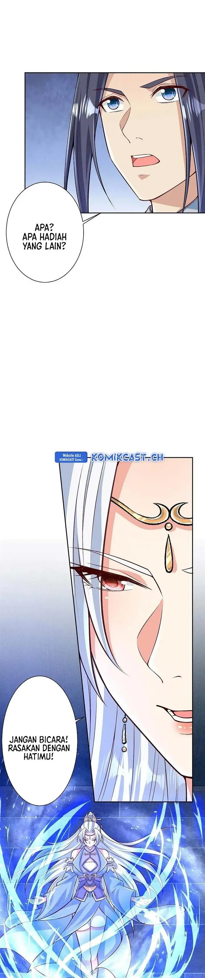 image-komik-against-the-gods-chapter-571-3/24