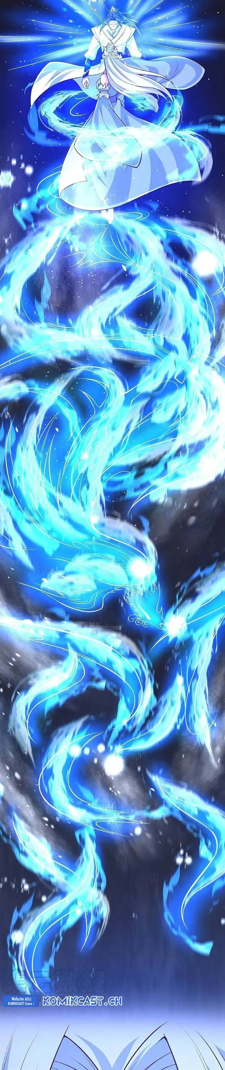 image-komik-against-the-gods-chapter-571-5/24