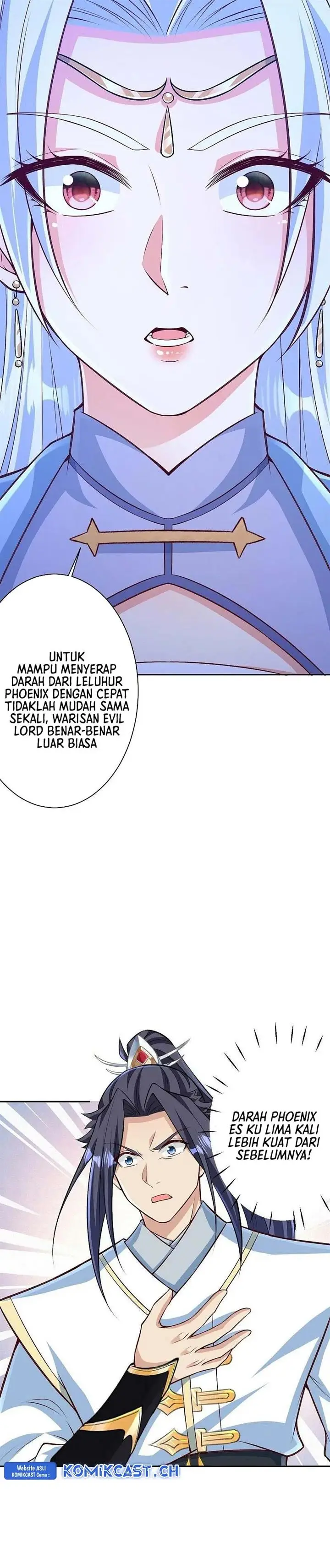 image-komik-against-the-gods-chapter-571-6/24