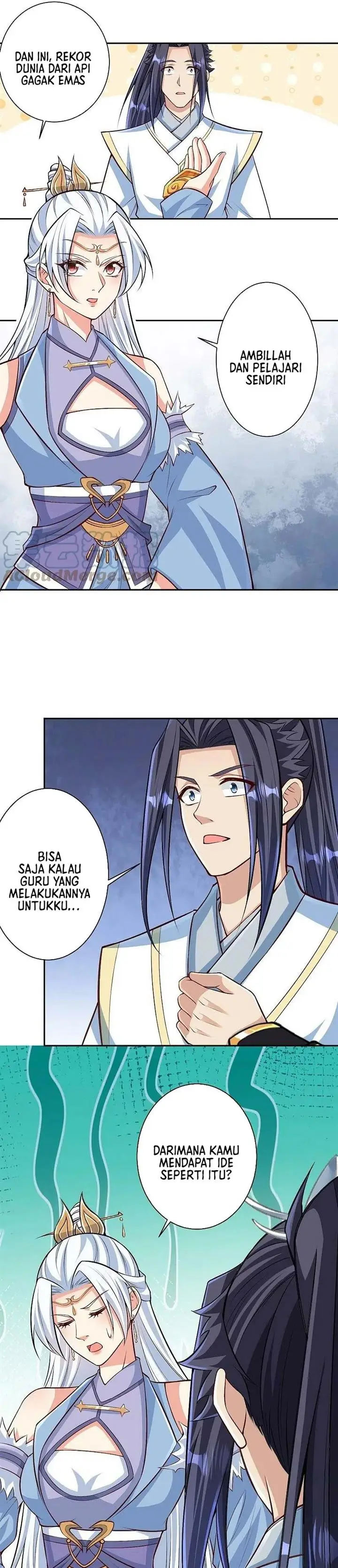 image-komik-against-the-gods-chapter-571-7/24